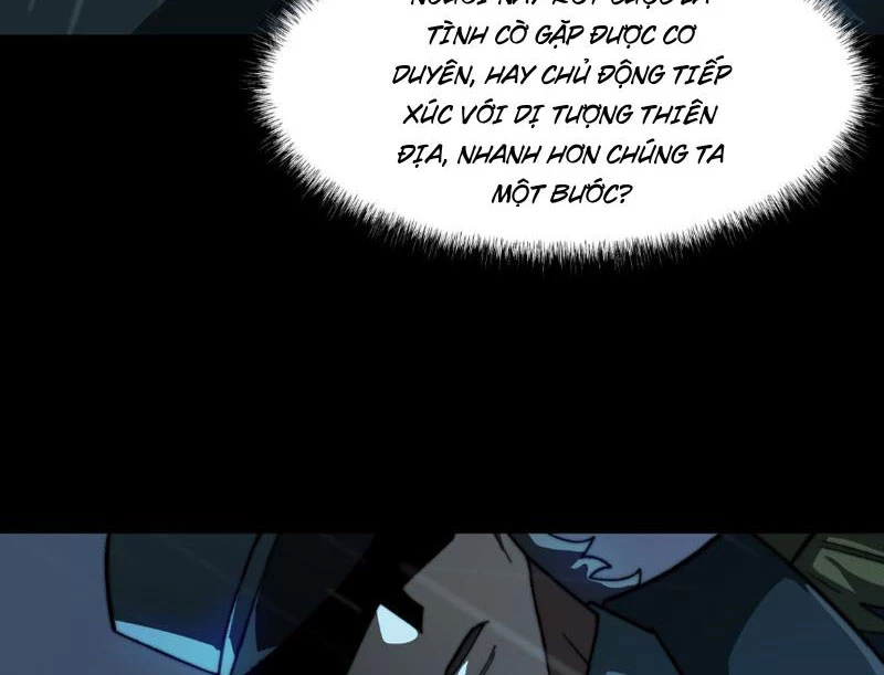 Sau Khi Chia Tay Hoa Khôi, Võ Đạo Của Ta Thẳng Tới Cấp Thần Chapter 7 - 163