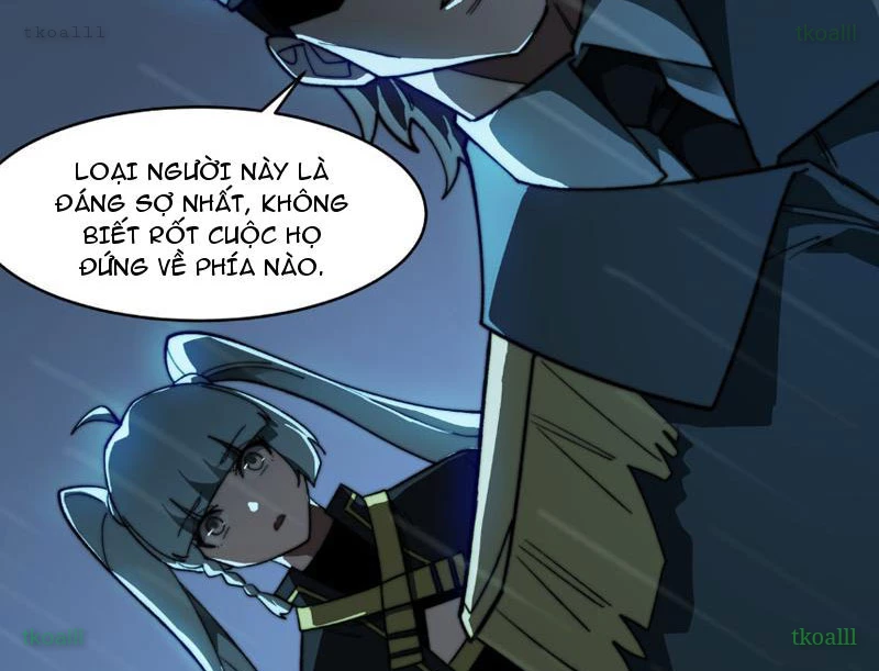 Sau Khi Chia Tay Hoa Khôi, Võ Đạo Của Ta Thẳng Tới Cấp Thần Chapter 7 - 164