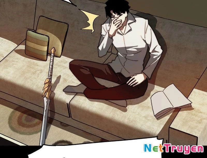 Sau Khi Chia Tay Hoa Khôi, Võ Đạo Của Ta Thẳng Tới Cấp Thần Chapter 7 - 166