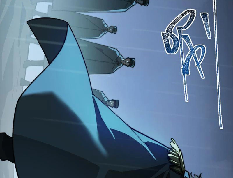 Sau Khi Chia Tay Hoa Khôi, Võ Đạo Của Ta Thẳng Tới Cấp Thần Chapter 7 - 168