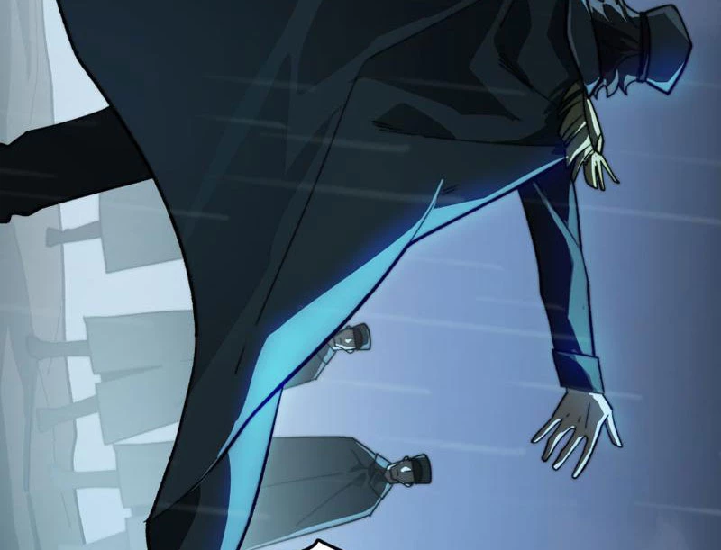 Sau Khi Chia Tay Hoa Khôi, Võ Đạo Của Ta Thẳng Tới Cấp Thần Chapter 7 - 169