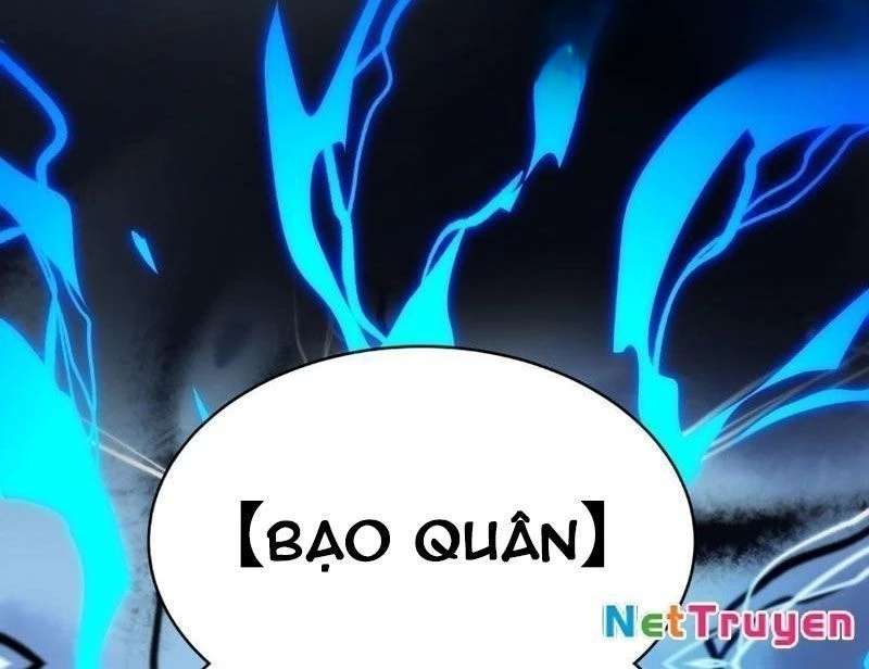 Sau Khi Chia Tay Hoa Khôi, Võ Đạo Của Ta Thẳng Tới Cấp Thần Chapter 7 - 171