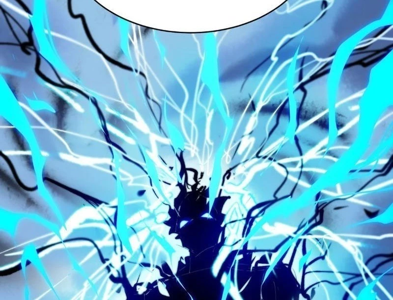 Sau Khi Chia Tay Hoa Khôi, Võ Đạo Của Ta Thẳng Tới Cấp Thần Chapter 7 - 172