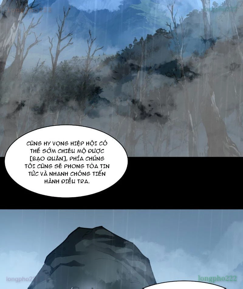 Sau Khi Chia Tay Hoa Khôi, Võ Đạo Của Ta Thẳng Tới Cấp Thần Chapter 8 - 4