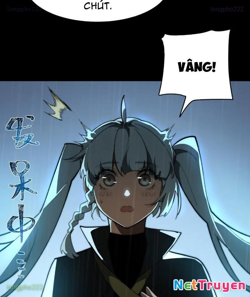 Sau Khi Chia Tay Hoa Khôi, Võ Đạo Của Ta Thẳng Tới Cấp Thần Chapter 8 - 6