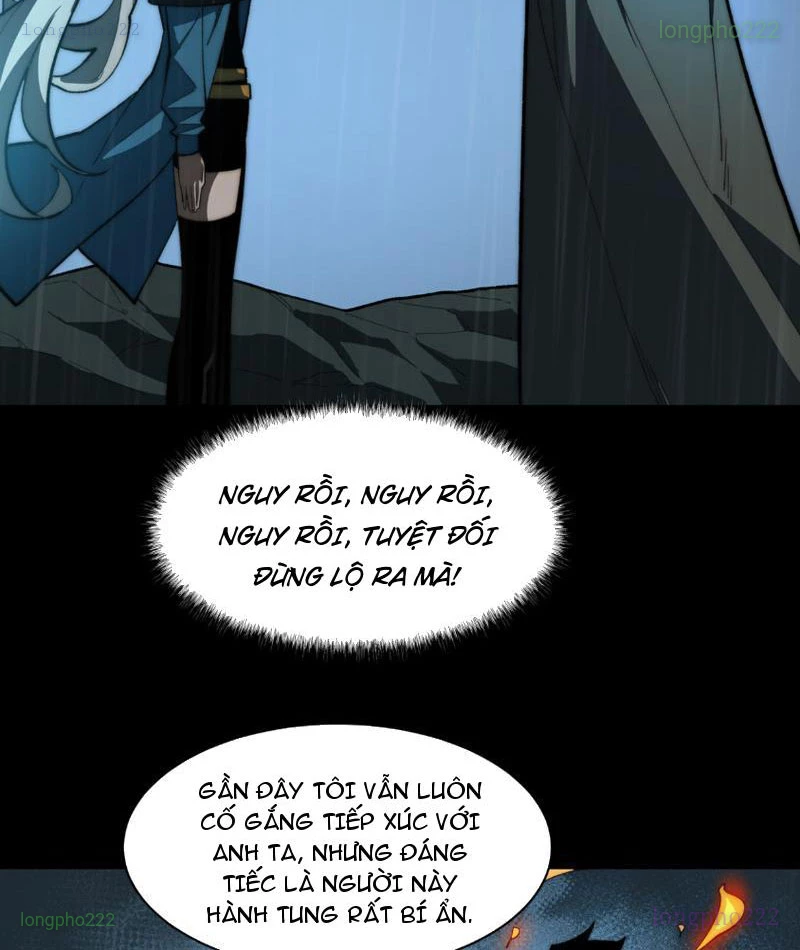 Sau Khi Chia Tay Hoa Khôi, Võ Đạo Của Ta Thẳng Tới Cấp Thần Chapter 8 - 8