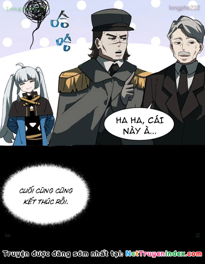 Sau Khi Chia Tay Hoa Khôi, Võ Đạo Của Ta Thẳng Tới Cấp Thần Chapter 8 - 14