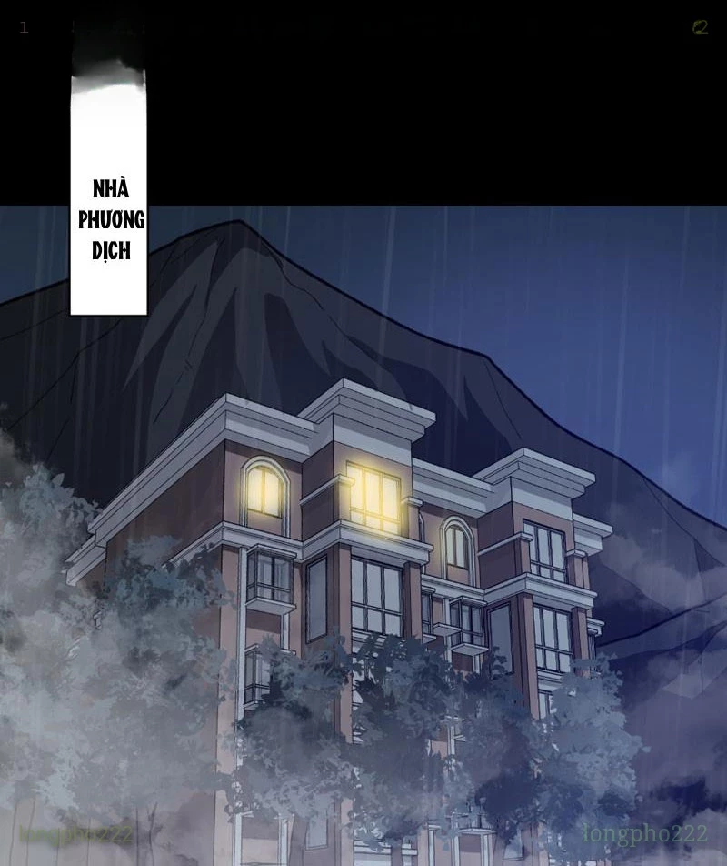 Sau Khi Chia Tay Hoa Khôi, Võ Đạo Của Ta Thẳng Tới Cấp Thần Chapter 8 - 15