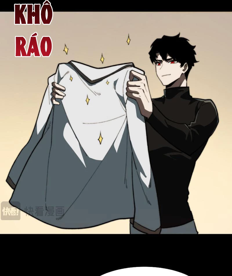 Sau Khi Chia Tay Hoa Khôi, Võ Đạo Của Ta Thẳng Tới Cấp Thần Chapter 8 - 17