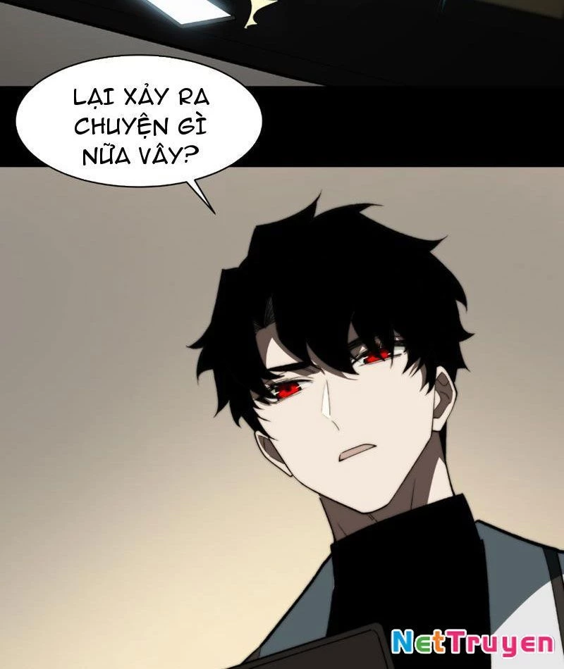 Sau Khi Chia Tay Hoa Khôi, Võ Đạo Của Ta Thẳng Tới Cấp Thần Chapter 8 - 26