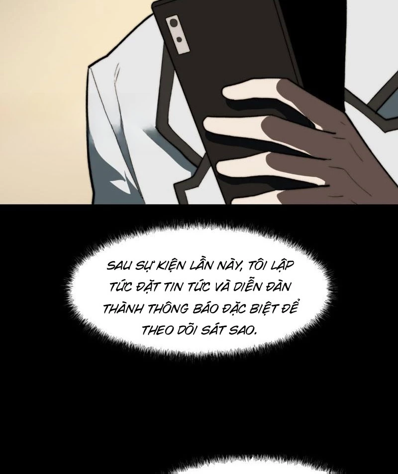 Sau Khi Chia Tay Hoa Khôi, Võ Đạo Của Ta Thẳng Tới Cấp Thần Chapter 8 - 27