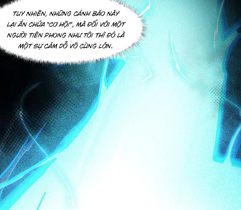 Sau Khi Chia Tay Hoa Khôi, Võ Đạo Của Ta Thẳng Tới Cấp Thần Chapter 8 - 29