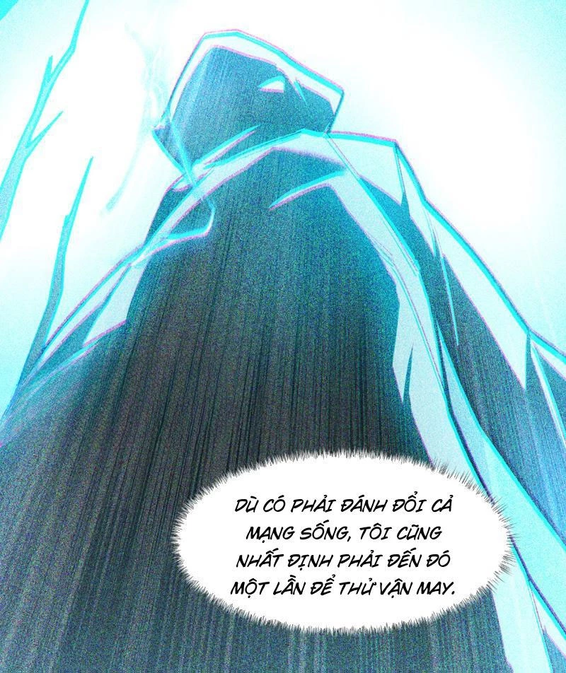 Sau Khi Chia Tay Hoa Khôi, Võ Đạo Của Ta Thẳng Tới Cấp Thần Chapter 8 - 30