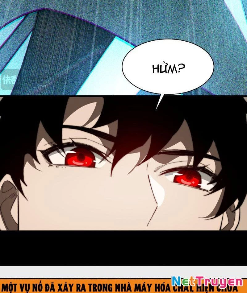 Sau Khi Chia Tay Hoa Khôi, Võ Đạo Của Ta Thẳng Tới Cấp Thần Chapter 8 - 31