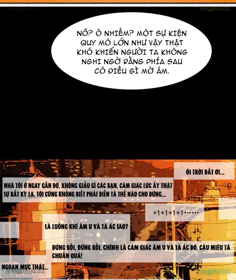 Sau Khi Chia Tay Hoa Khôi, Võ Đạo Của Ta Thẳng Tới Cấp Thần Chapter 8 - 33