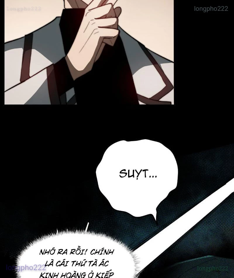 Sau Khi Chia Tay Hoa Khôi, Võ Đạo Của Ta Thẳng Tới Cấp Thần Chapter 8 - 35