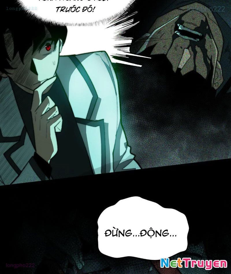 Sau Khi Chia Tay Hoa Khôi, Võ Đạo Của Ta Thẳng Tới Cấp Thần Chapter 8 - 36