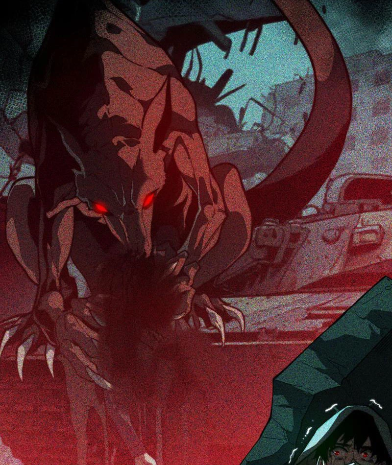 Sau Khi Chia Tay Hoa Khôi, Võ Đạo Của Ta Thẳng Tới Cấp Thần Chapter 8 - 37