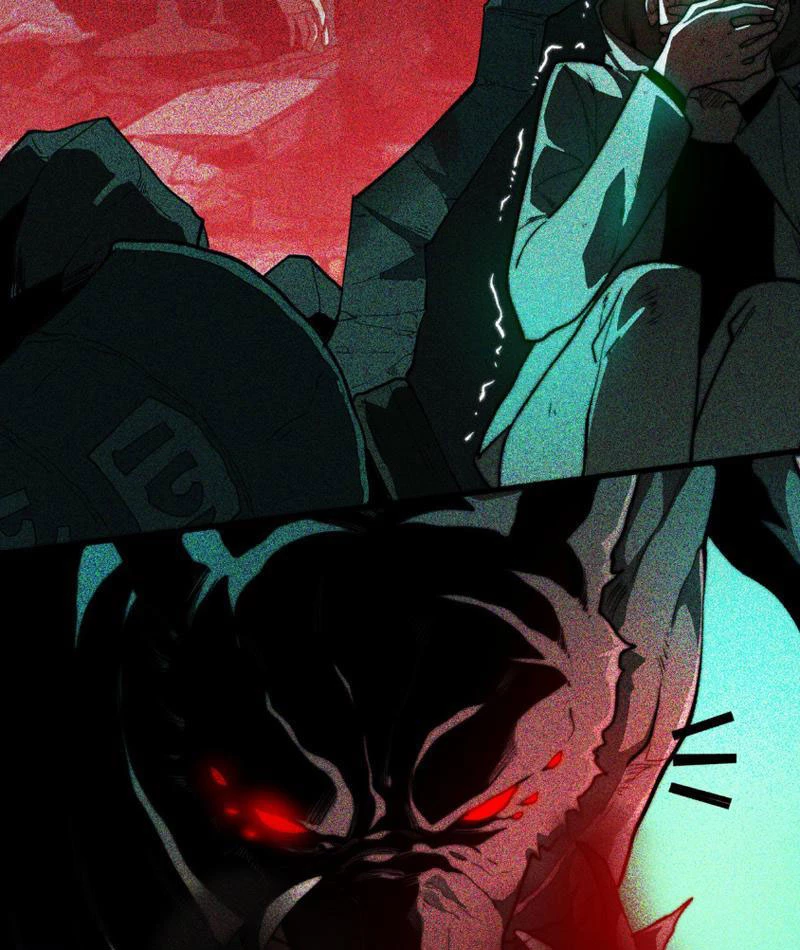 Sau Khi Chia Tay Hoa Khôi, Võ Đạo Của Ta Thẳng Tới Cấp Thần Chapter 8 - 38