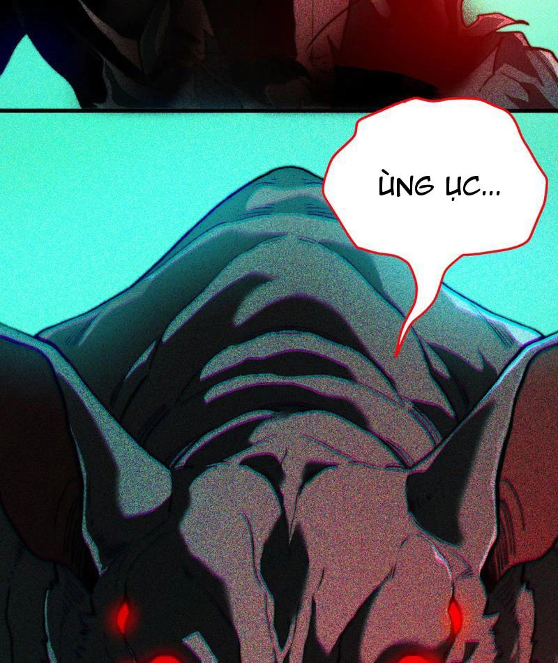 Sau Khi Chia Tay Hoa Khôi, Võ Đạo Của Ta Thẳng Tới Cấp Thần Chapter 8 - 39