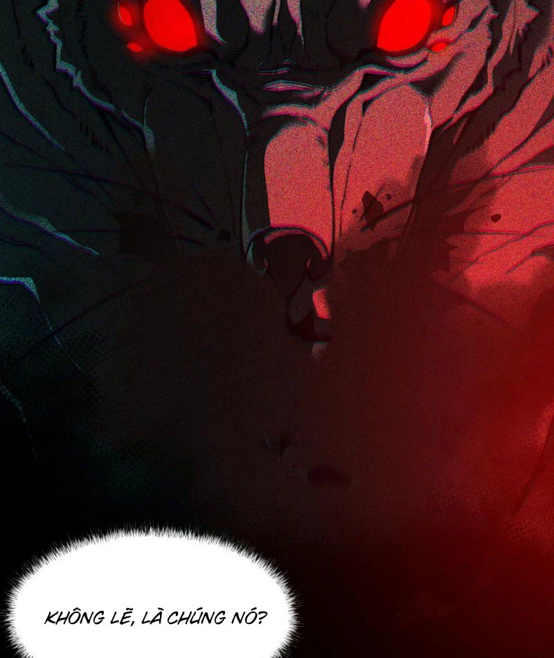 Sau Khi Chia Tay Hoa Khôi, Võ Đạo Của Ta Thẳng Tới Cấp Thần Chapter 8 - 40