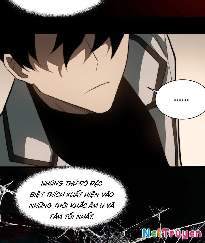 Sau Khi Chia Tay Hoa Khôi, Võ Đạo Của Ta Thẳng Tới Cấp Thần Chapter 8 - 41