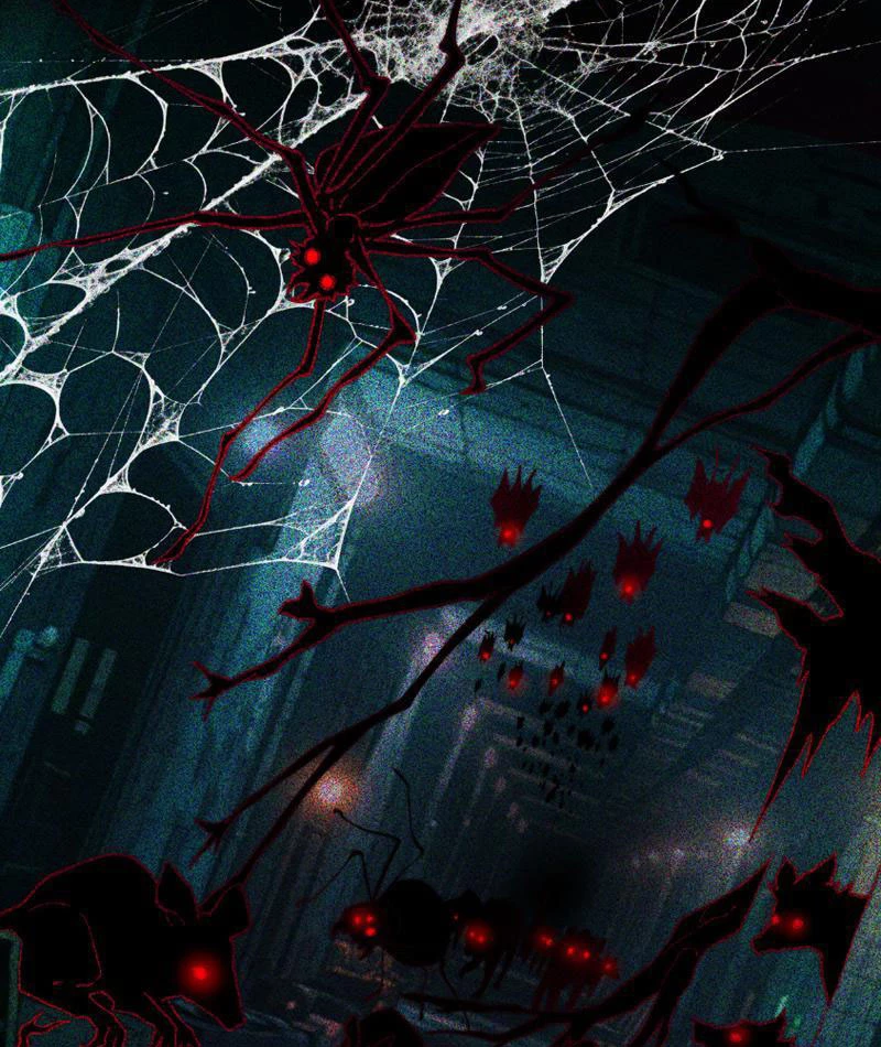 Sau Khi Chia Tay Hoa Khôi, Võ Đạo Của Ta Thẳng Tới Cấp Thần Chapter 8 - 42