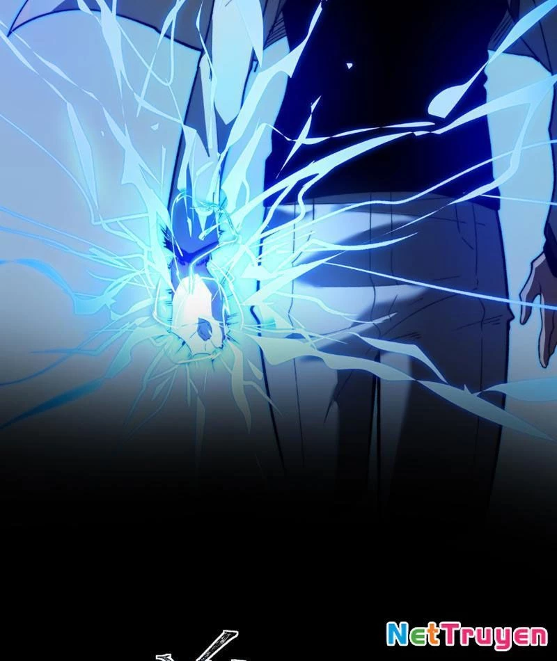 Sau Khi Chia Tay Hoa Khôi, Võ Đạo Của Ta Thẳng Tới Cấp Thần Chapter 8 - 46