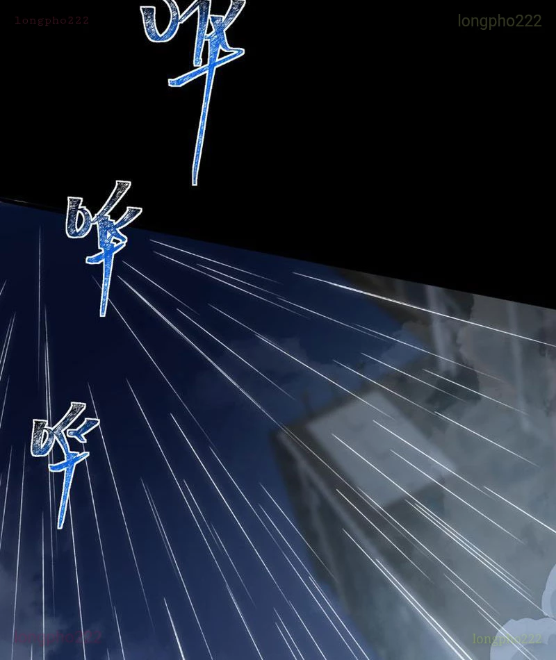 Sau Khi Chia Tay Hoa Khôi, Võ Đạo Của Ta Thẳng Tới Cấp Thần Chapter 8 - 47