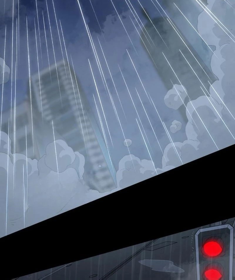 Sau Khi Chia Tay Hoa Khôi, Võ Đạo Của Ta Thẳng Tới Cấp Thần Chapter 8 - 48