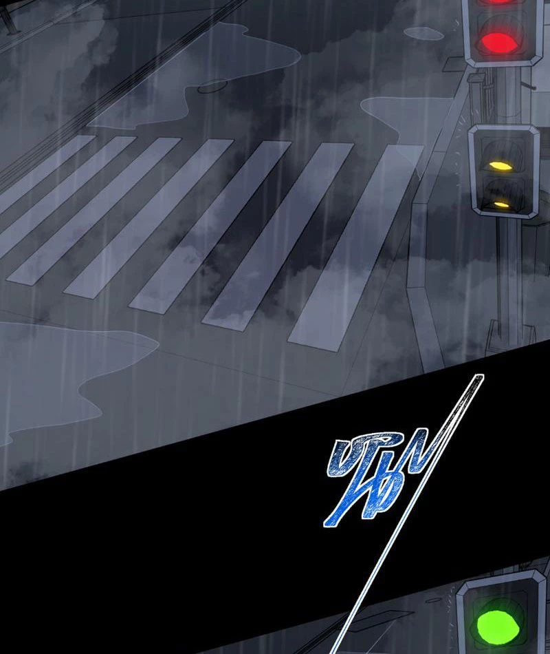 Sau Khi Chia Tay Hoa Khôi, Võ Đạo Của Ta Thẳng Tới Cấp Thần Chapter 8 - 49