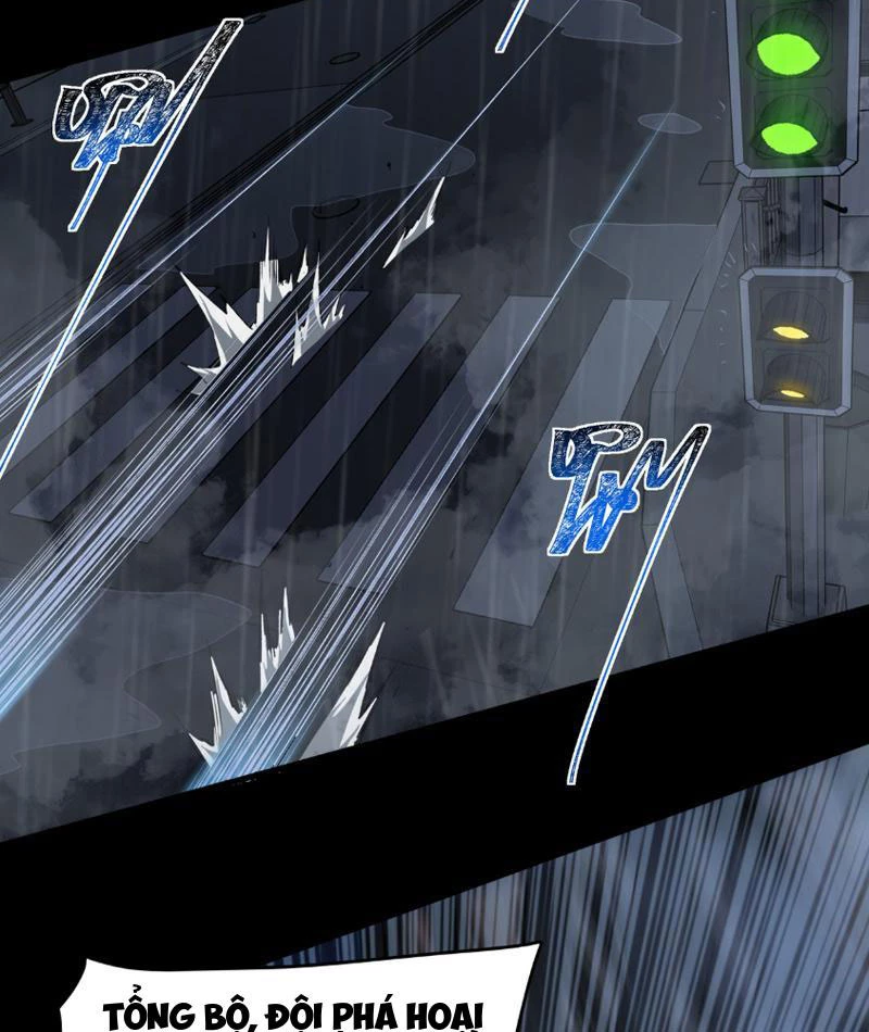 Sau Khi Chia Tay Hoa Khôi, Võ Đạo Của Ta Thẳng Tới Cấp Thần Chapter 8 - 50