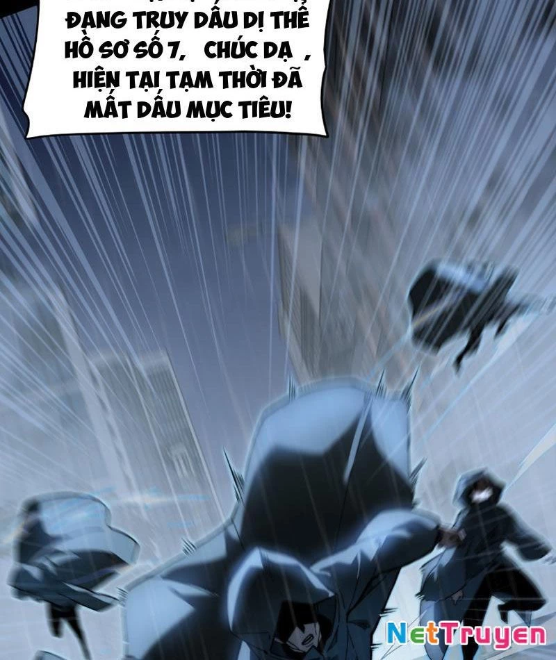 Sau Khi Chia Tay Hoa Khôi, Võ Đạo Của Ta Thẳng Tới Cấp Thần Chapter 8 - 51