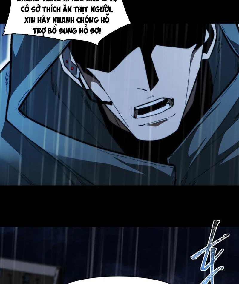 Sau Khi Chia Tay Hoa Khôi, Võ Đạo Của Ta Thẳng Tới Cấp Thần Chapter 8 - 53