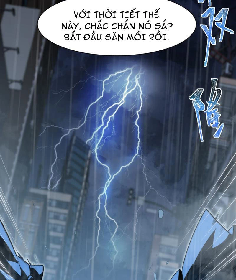 Sau Khi Chia Tay Hoa Khôi, Võ Đạo Của Ta Thẳng Tới Cấp Thần Chapter 8 - 54