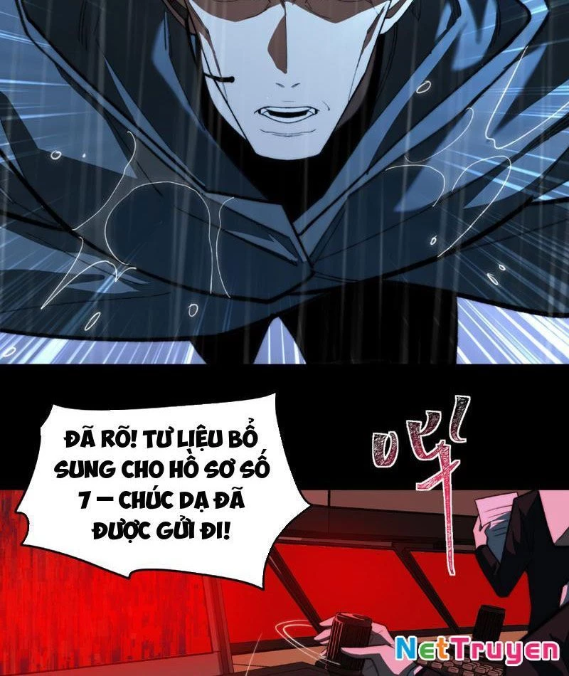 Sau Khi Chia Tay Hoa Khôi, Võ Đạo Của Ta Thẳng Tới Cấp Thần Chapter 8 - 56