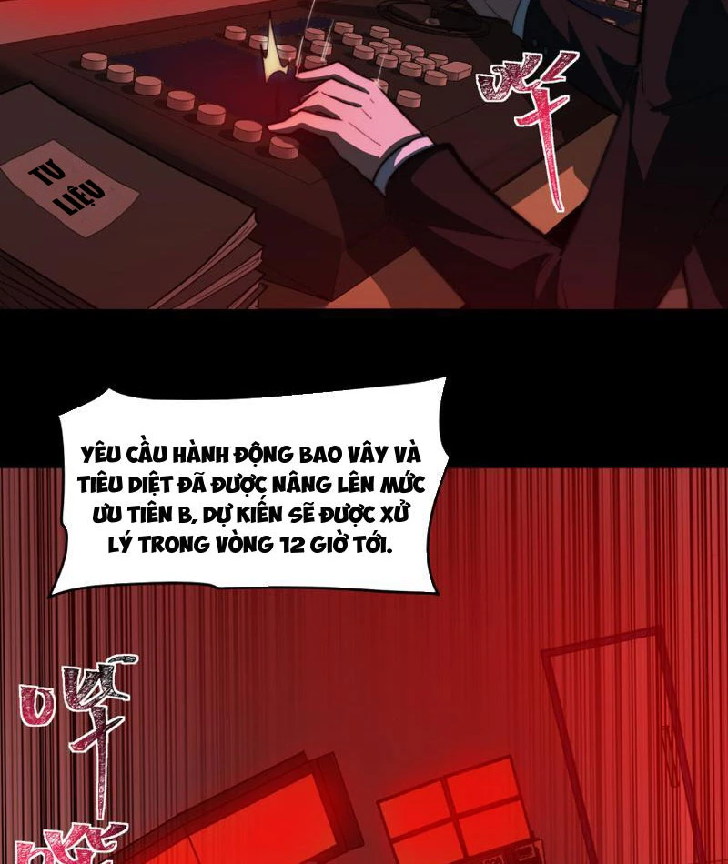 Sau Khi Chia Tay Hoa Khôi, Võ Đạo Của Ta Thẳng Tới Cấp Thần Chapter 8 - 57