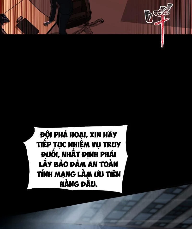 Sau Khi Chia Tay Hoa Khôi, Võ Đạo Của Ta Thẳng Tới Cấp Thần Chapter 8 - 59