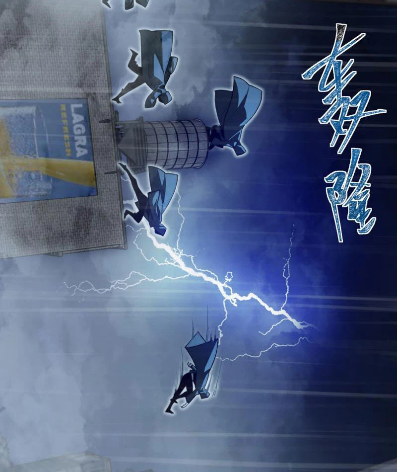 Sau Khi Chia Tay Hoa Khôi, Võ Đạo Của Ta Thẳng Tới Cấp Thần Chapter 8 - 60