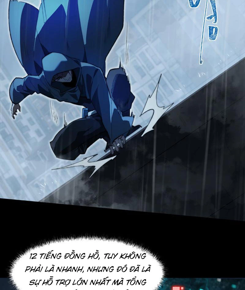 Sau Khi Chia Tay Hoa Khôi, Võ Đạo Của Ta Thẳng Tới Cấp Thần Chapter 8 - 62