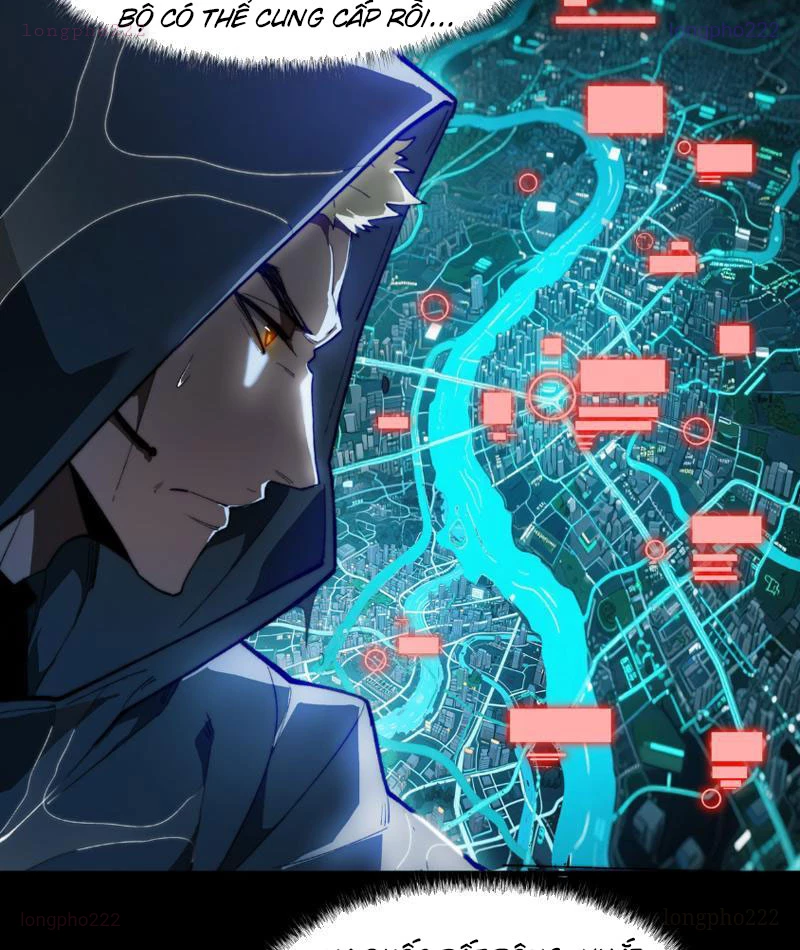 Sau Khi Chia Tay Hoa Khôi, Võ Đạo Của Ta Thẳng Tới Cấp Thần Chapter 8 - 63