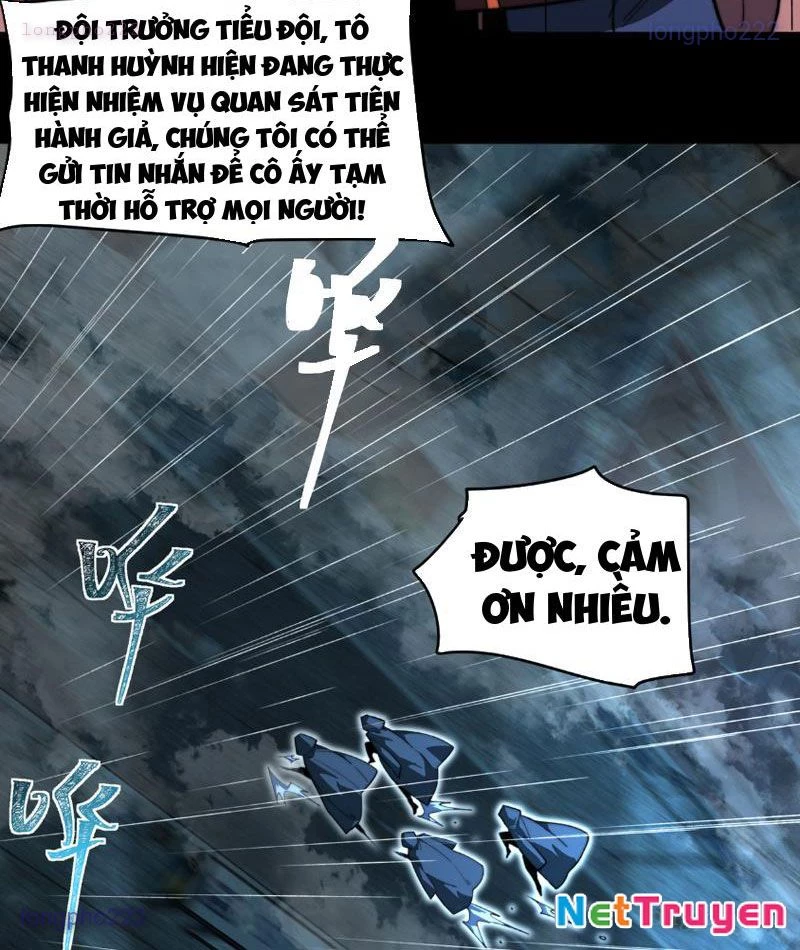 Sau Khi Chia Tay Hoa Khôi, Võ Đạo Của Ta Thẳng Tới Cấp Thần Chapter 8 - 66