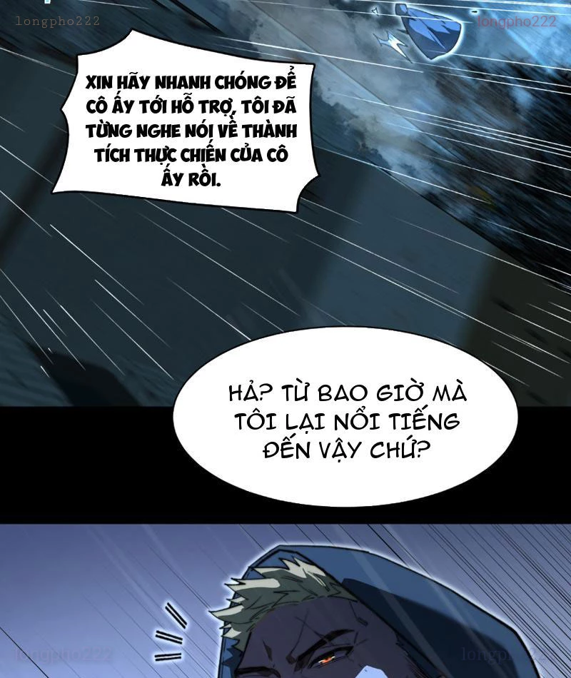 Sau Khi Chia Tay Hoa Khôi, Võ Đạo Của Ta Thẳng Tới Cấp Thần Chapter 8 - 67