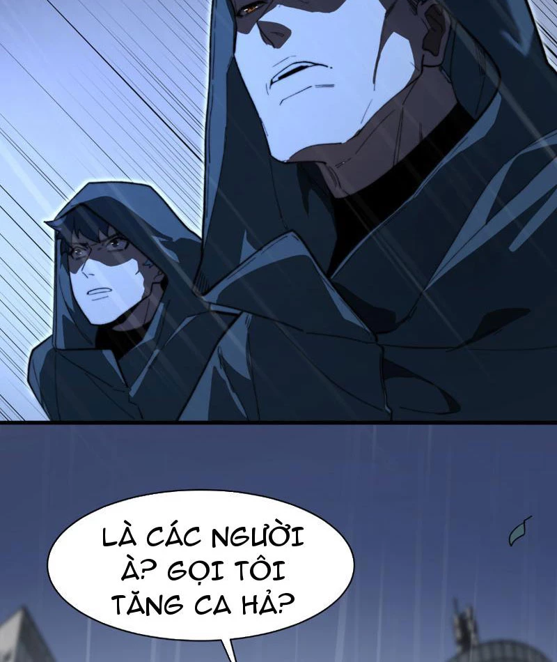 Sau Khi Chia Tay Hoa Khôi, Võ Đạo Của Ta Thẳng Tới Cấp Thần Chapter 8 - 68