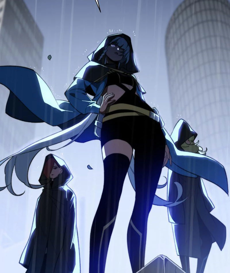 Sau Khi Chia Tay Hoa Khôi, Võ Đạo Của Ta Thẳng Tới Cấp Thần Chapter 8 - 69