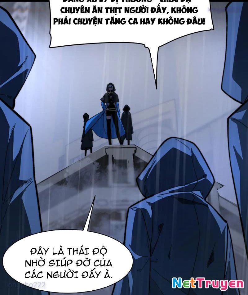 Sau Khi Chia Tay Hoa Khôi, Võ Đạo Của Ta Thẳng Tới Cấp Thần Chapter 8 - 71