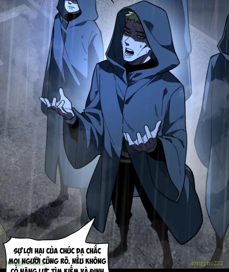 Sau Khi Chia Tay Hoa Khôi, Võ Đạo Của Ta Thẳng Tới Cấp Thần Chapter 8 - 75