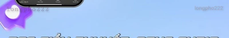 Sau Khi Chia Tay Hoa Khôi, Võ Đạo Của Ta Thẳng Tới Cấp Thần Chapter 8 - 77