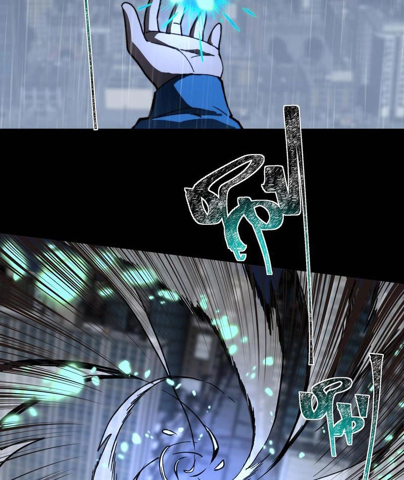 Sau Khi Chia Tay Hoa Khôi, Võ Đạo Của Ta Thẳng Tới Cấp Thần Chapter 9 - 5