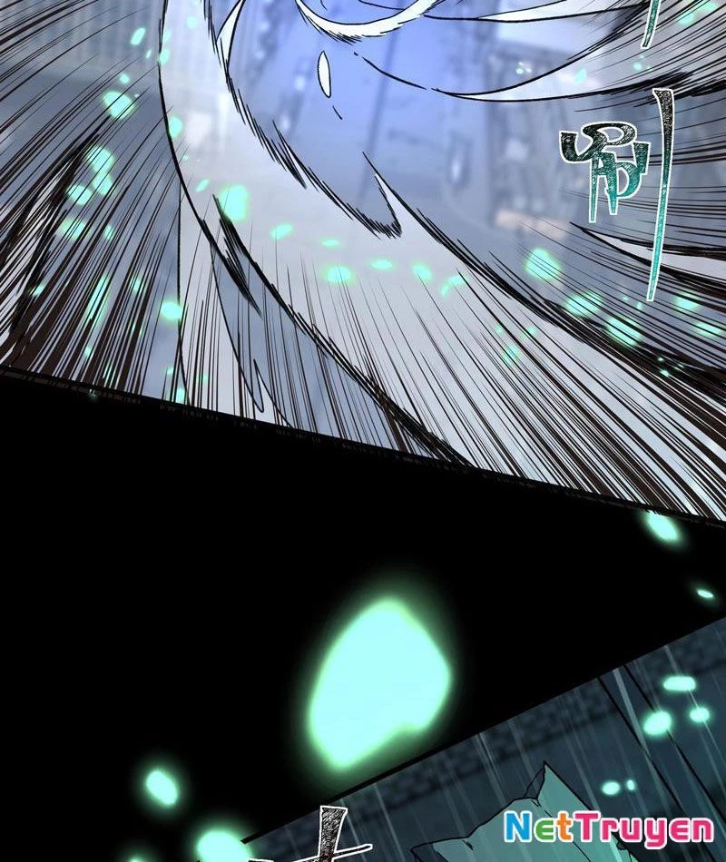 Sau Khi Chia Tay Hoa Khôi, Võ Đạo Của Ta Thẳng Tới Cấp Thần Chapter 9 - 6